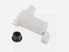 FOR ISUZU D-MAX II (TFR,TFS)