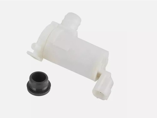 For isuzu max - for, d-max