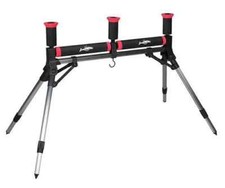 SALE   DINSMORE Concept Triple