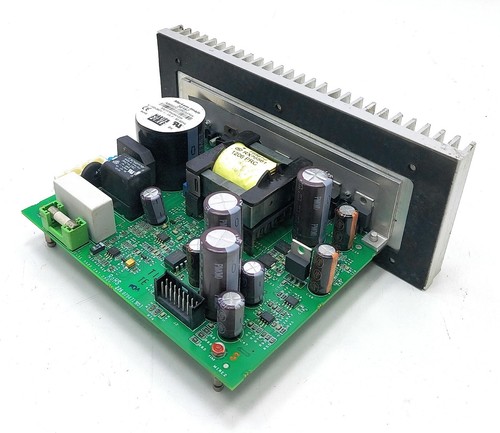 Martek power rohs 226 - power,