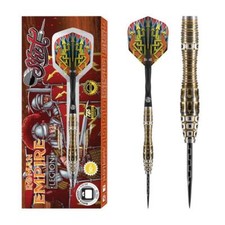 Shot Darts Roman Empire Legion