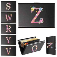 DESIGNS BUS PASS WALLET CREDIT