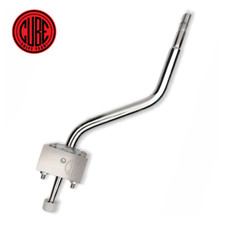 CUBE Speed - Soarer and SC300