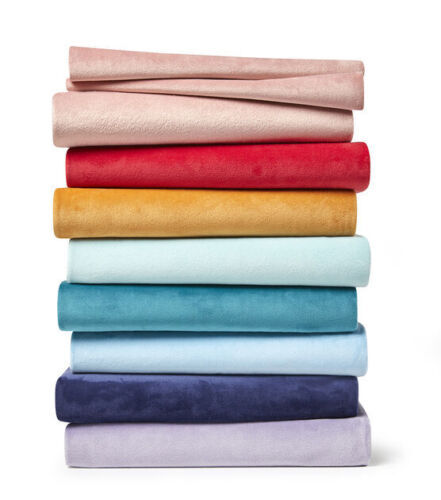 Premium soft plain - soft,