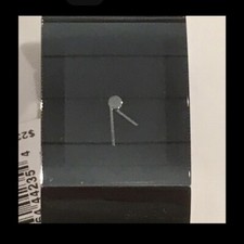 Philippe Starck Fossil PH5031