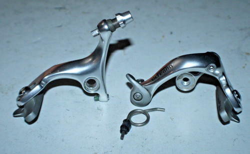Shimano ultegra front - shimano,