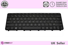HP Folio 13-1000 Series US Layout Backlit Keyboard PK130MW1A10
