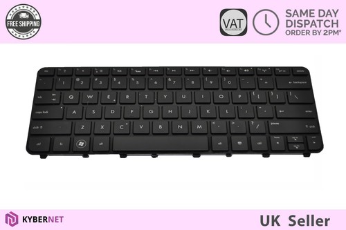 Folio 1000 series - hp,
