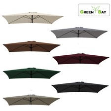Replacement fabric garden - fabric,