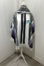 🇬🇧Unisex Alpaca Wool