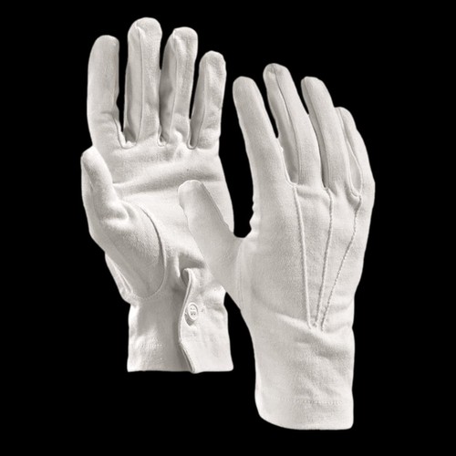 White military italian - military,