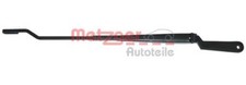 2190005 METZGER Wiper Arm