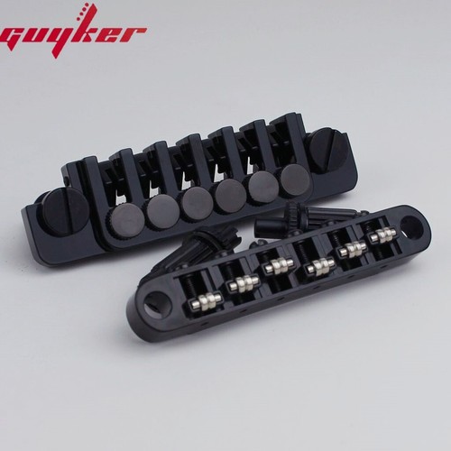 Guyker tune matic roller - guyker, tune-o-matic