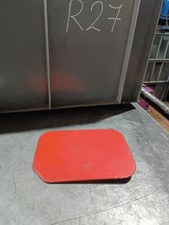 VW Golf 2 CL GL GTI 16V G60