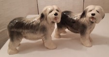 Appealing Pair Of Coopercraft
