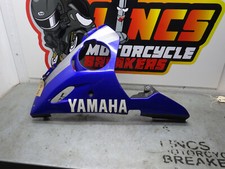 Yamaha 5sl 2005 left hand - 2005,