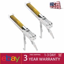 2Pcs For Frigidair Kenmore