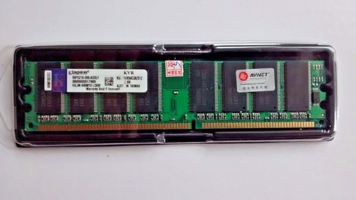 Cisco asa5505 mem 512 - asa5505-mem-512, asa5510