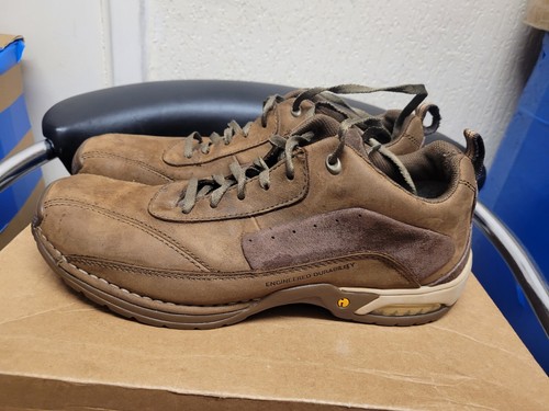 Caterpillar engineered - caterpillar,