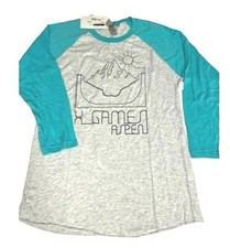 XGames Winter Sports NWT