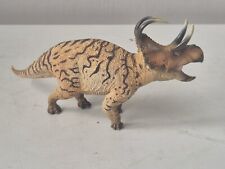 Diabloceratops Dinosaur Model