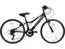 Second Hand - Apollo Kinx Junior Hybrid Bike 