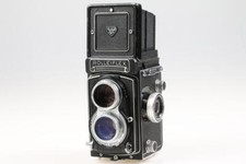 Rollei Rolleiflex 3.5t - SNr