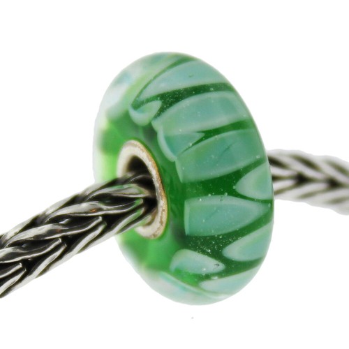 Authentic trollbeads glass - authentic,
