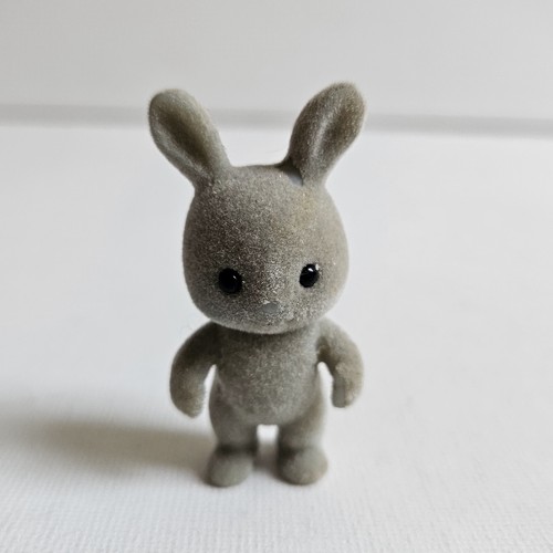 Sylvanian families vintage - sylvanian,
