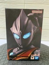 BANDAI S.H.Figuarts Shinkoccho