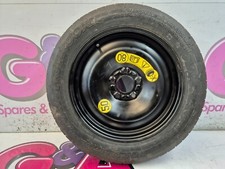 14 FORD FOCUS MK3 5 STUD