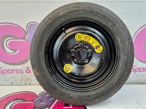 Ford focus mk3 stud - ford,