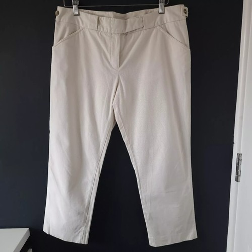 Womens aquascutum jeans - aquascutum,