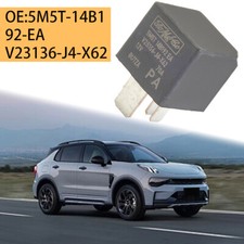 Multi-Use 4-Pin Micro Grey