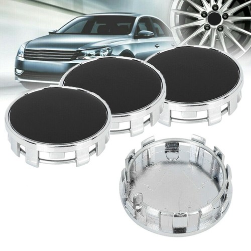 4pcs 54mm lugs - 54mm, car