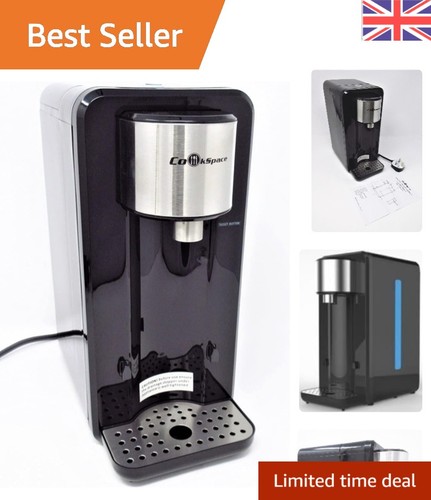 Cookspace instant hot - cookspace, 2.5l