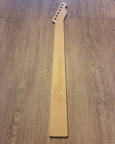 Telecaster guitar neck - guitar,