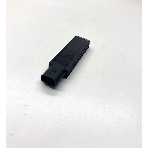 Golf gti keyless entry - gti,