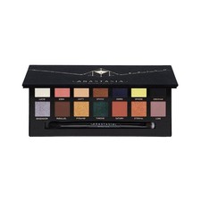 Anastasia Beverly Hills Prism