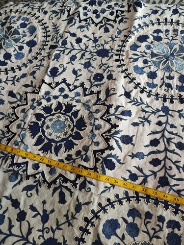 Colefax and fowler - and, fabric