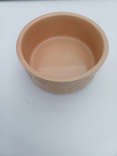 15cm wide embossed - wide,