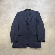 Lauren Ralph Lauren Men's