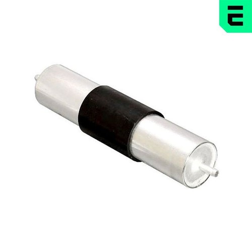 Fuel filter fits alpina - filter,