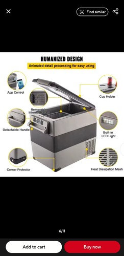 Refrigerator freezer - refrigerator/,