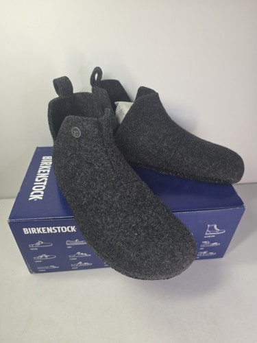 Birkenstock andermatt - birkenstock,