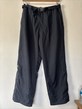 Mens Sunderland Of Scotland