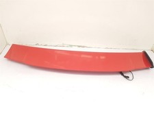 2012-2019 911 991 991.2