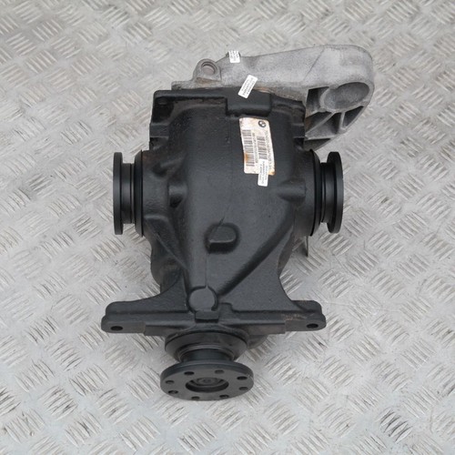 Bmw e87 e90 e91 - e91, 118i