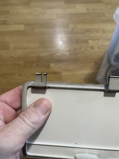 LG F1280TD6 Washing Machine