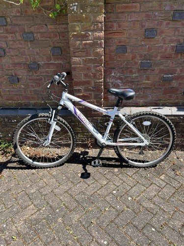 Used apollo jewel hybrid - apollo,